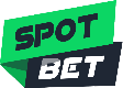 Sumber Referensi SBOBET Sportsbook|SBOBETPrime Indonesia